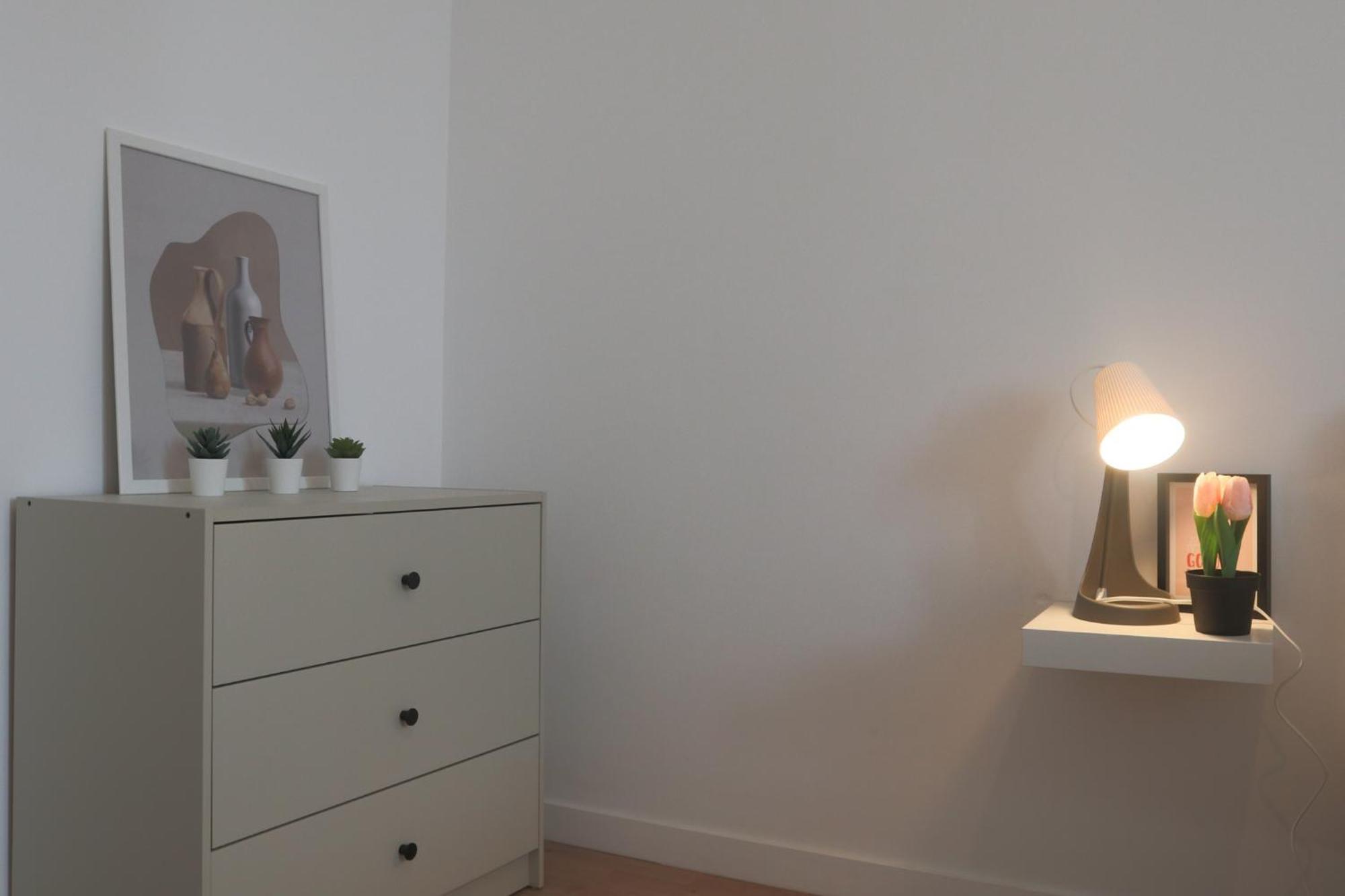 Appartement Le Sunny, Mulhouse Centre Extérieur photo