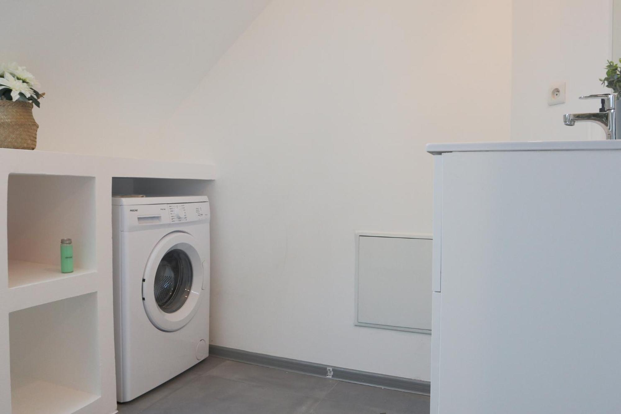 Appartement Le Sunny, Mulhouse Centre Extérieur photo