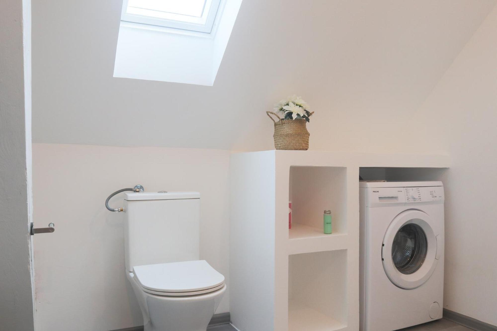 Appartement Le Sunny, Mulhouse Centre Extérieur photo