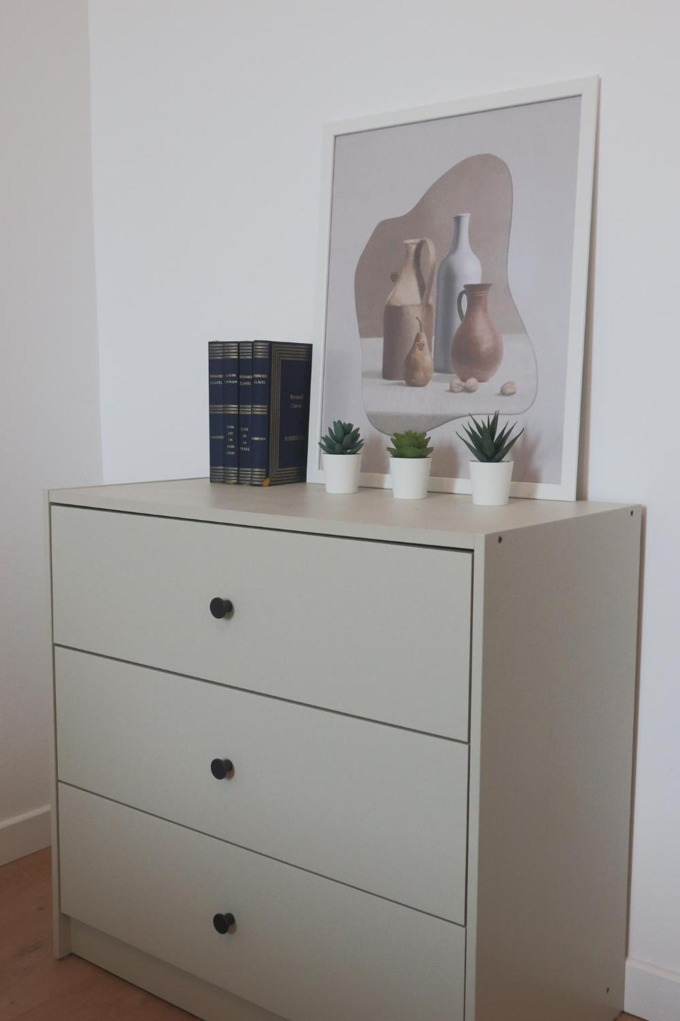 Appartement Le Sunny, Mulhouse Centre Extérieur photo