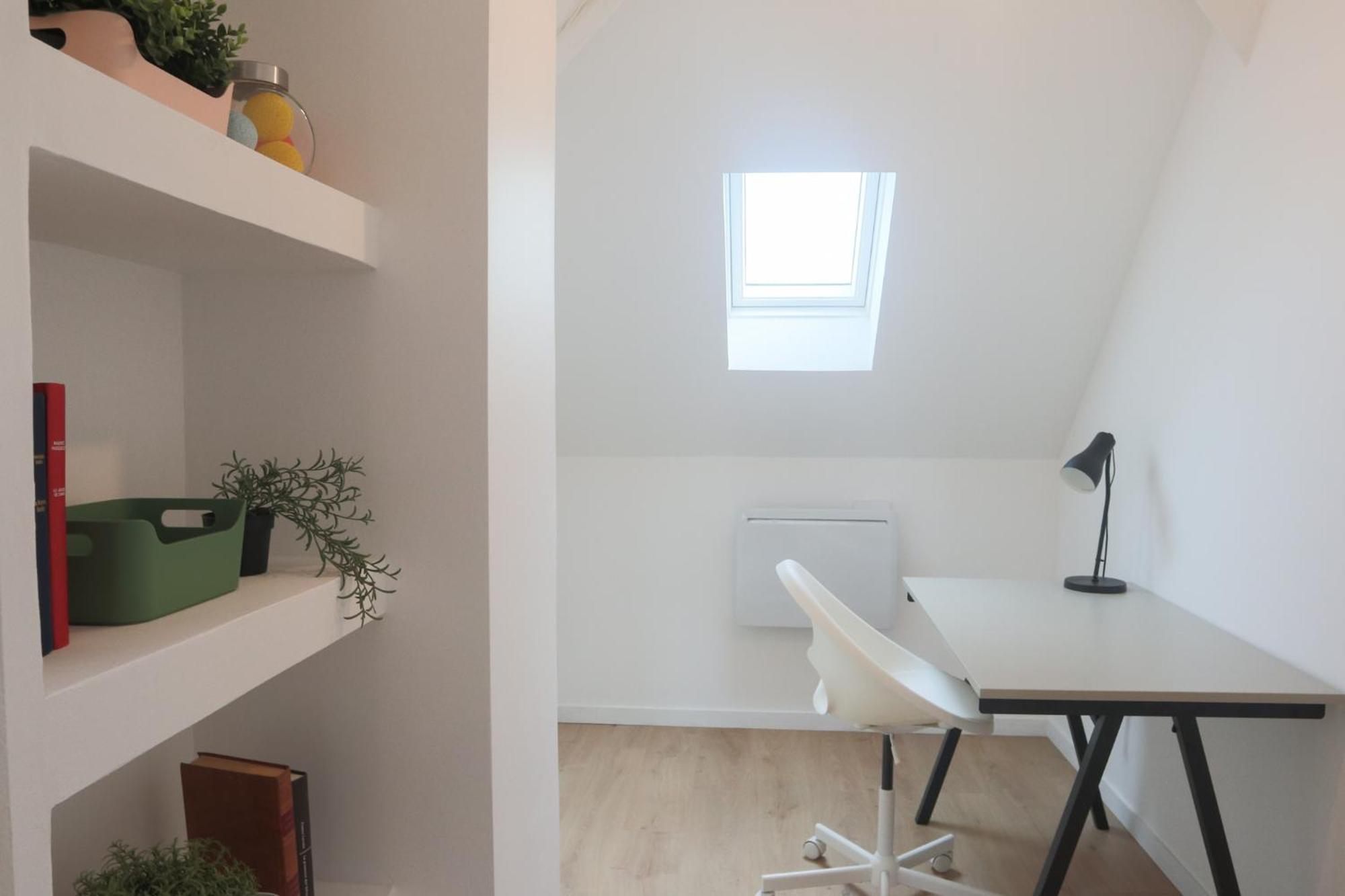 Appartement Le Sunny, Mulhouse Centre Extérieur photo